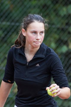 Bild 133 - Prisdorfer Sommercup